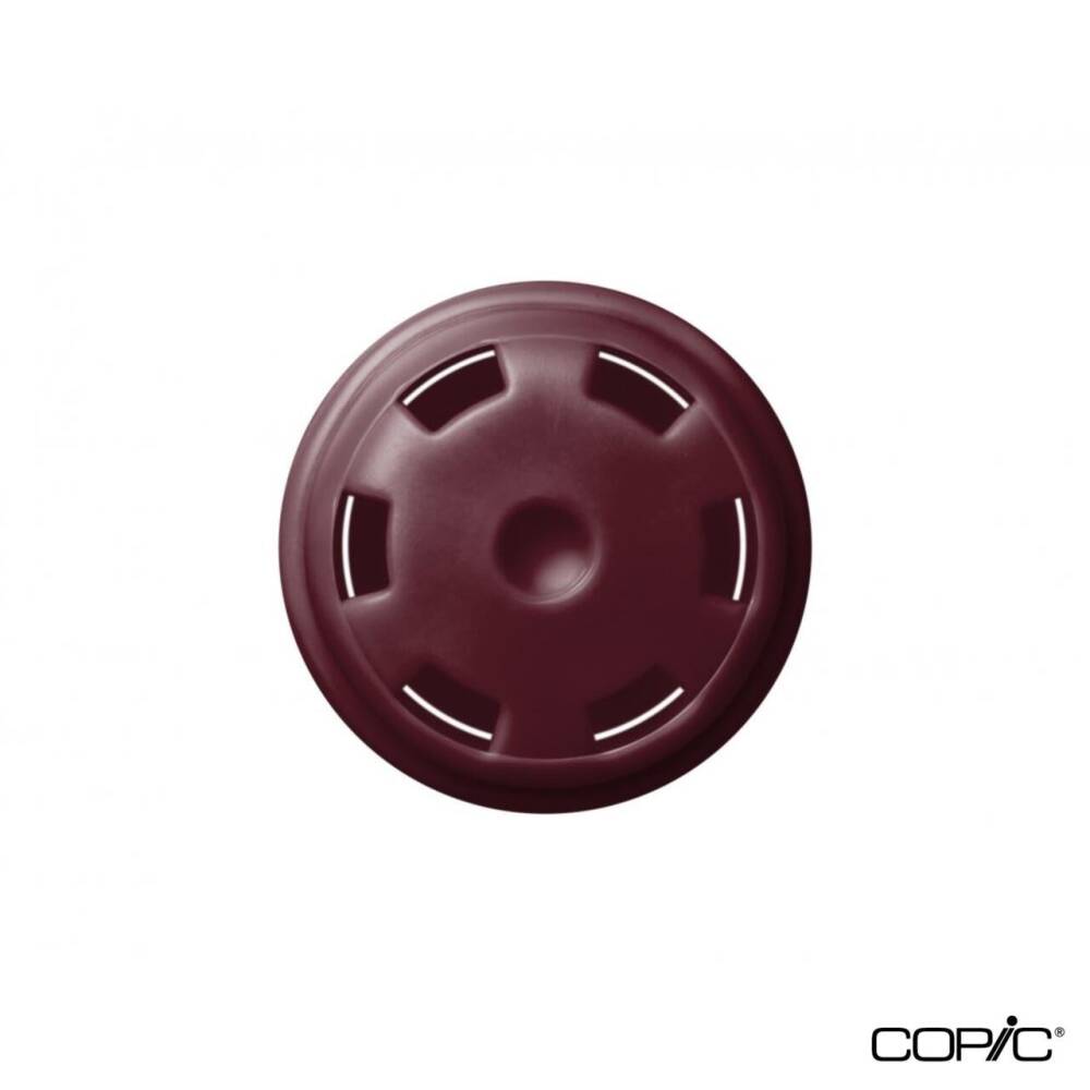 Copic Ciao Marker BV 69 Peony