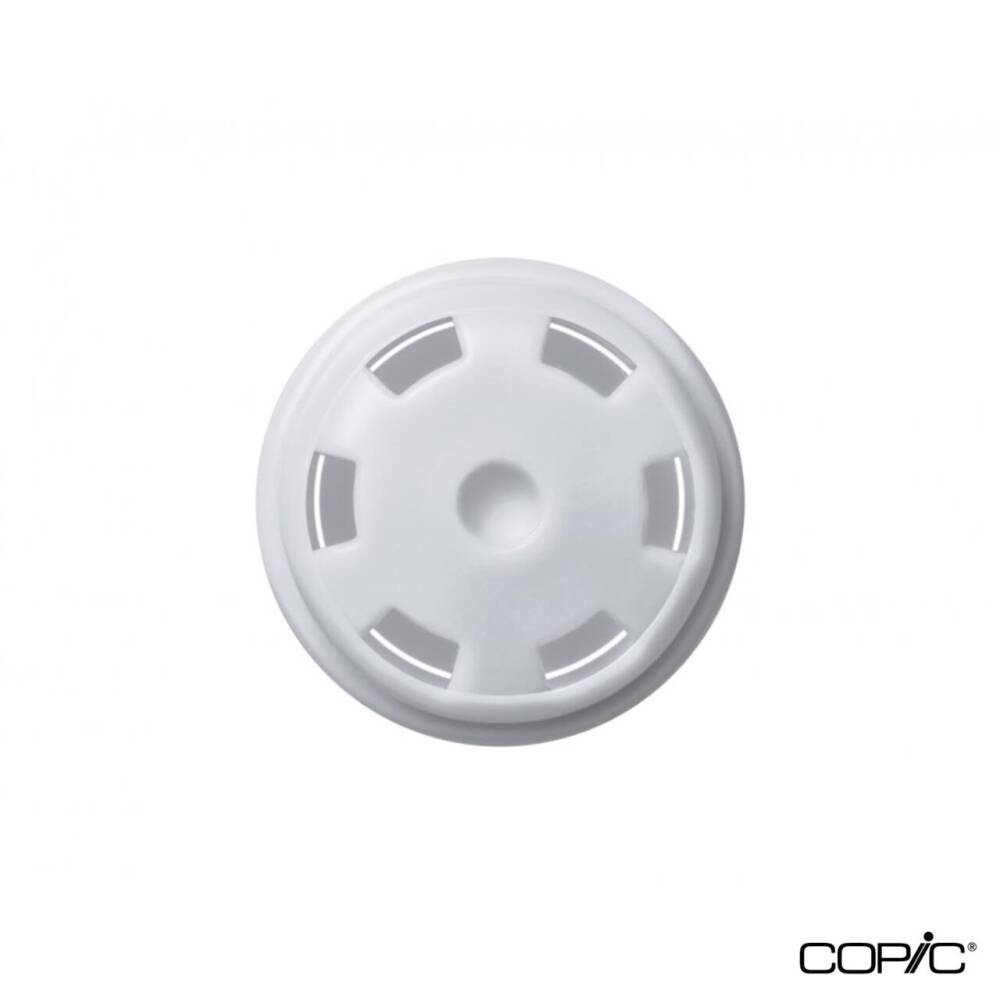 Copic Ciao Marker C 2 Cool Gray No:2