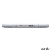 Copic Ciao Marker C 3 Cool Gray