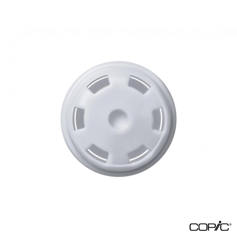 Copic Ciao Marker C 3 Cool Gray