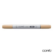 Copic Ciao Marker E 02 Fruit Pink