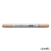 Copic Ciao Marker E 11 Barley Beige
