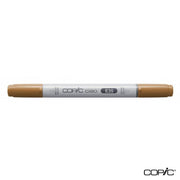 Copic Ciao Marker E 35 Chamois