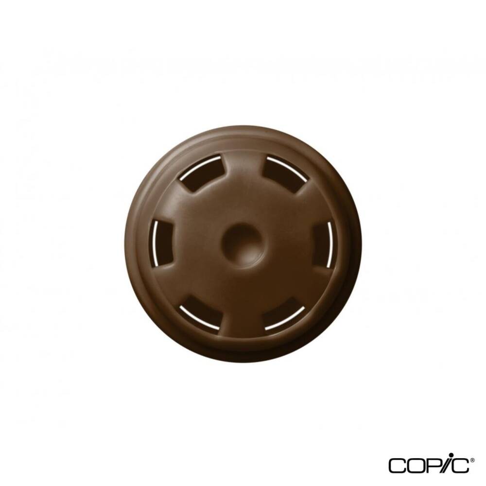 Copic Ciao Marker E 59 Walnut