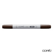 Copic Ciao Marker E 79 Cashew