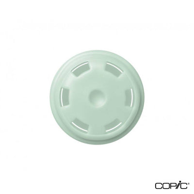 G00 JADE GREEN