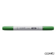 Copic Ciao Marker G 05 Emerald Green