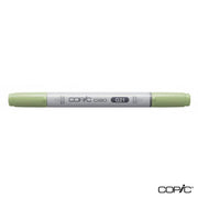 Copic Ciao Marker G 21 Lime Green