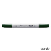 Copic Ciao Marker G 29 Pine Tree Green