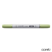 Copic Ciao Marker G 82 Spring Dim Green
