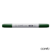 Copic Ciao Marker G28 Ocean Green