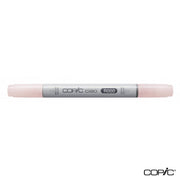 Copic Ciao Marker R 000Cherry White
