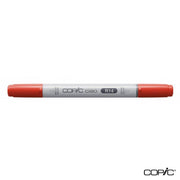 Copic Ciao Marker R 14 Light Rouge