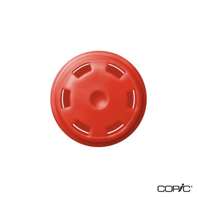 R14 LIGHT ROUGE