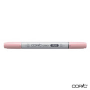 Copic Ciao Marker R 20 Blush