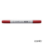 Copic Ciao Marker R 29 Lipstick Red