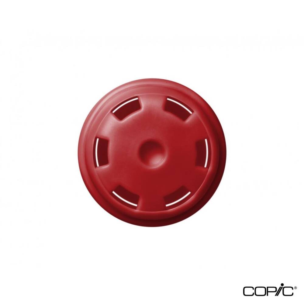 Copic Ciao Marker R 29 Lipstick Red