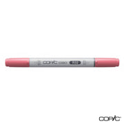 Copic Ciao Marker R 32 Peach