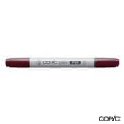 Copic Ciao Marker R 59 Cardinal