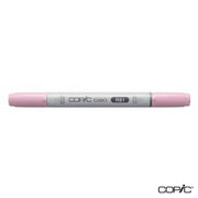 Copic Ciao Marker R 81 Rose Pink