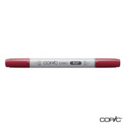 Copic Ciao Marker R37 Carmine
