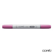 Copic Ciao Marker RV 04 Shock Pink
