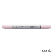 Copic Ciao Marker RV 10 Pale Pink