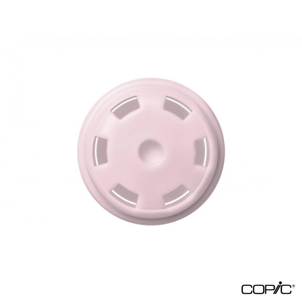 Copic Ciao Marker RV 10 Pale Pink