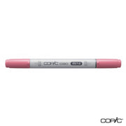 Copic Ciao Marker RV 14 Begonia Pink