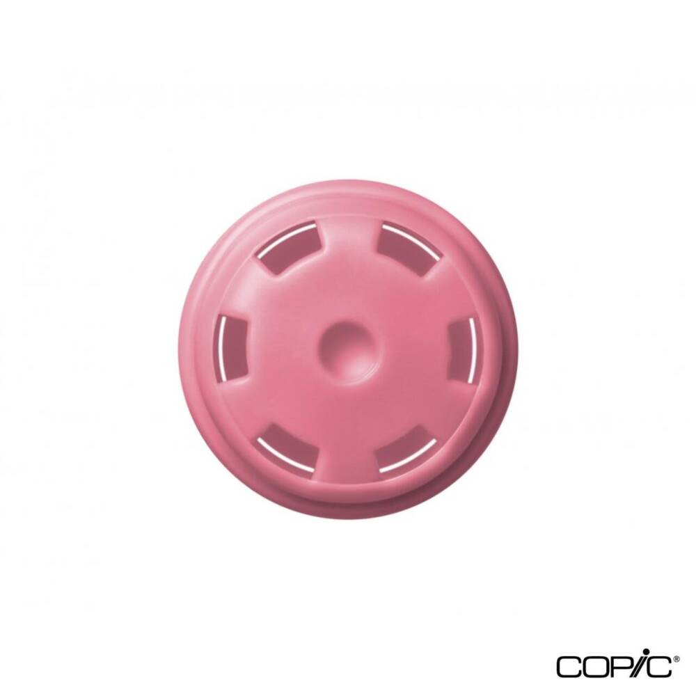 Copic Ciao Marker RV 14 Begonia Pink
