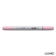 Copic Ciao Marker RV 21 Light Pink