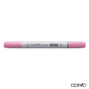 Copic Ciao Marker RV 23 Pure Pink
