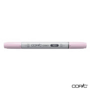 Copic Ciao Marker V 01 Heath