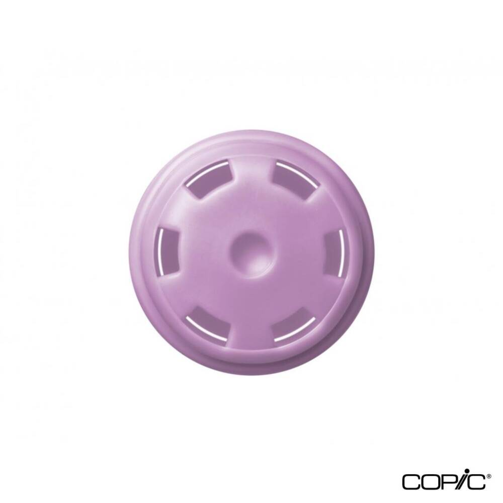 Copic Ciao Marker V 04 Lilac