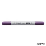 Copic Ciao Marker V 09 Violet
