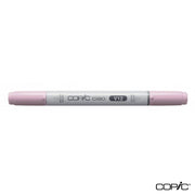 Copic Ciao Marker V 12 Pale Lilac