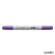 Copic Ciao Marker V 17 Amethyst