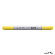 Copic Ciao Marker Y 06 Yellow