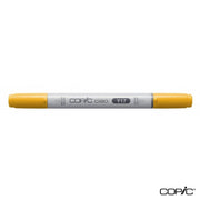 Copic Ciao Marker Y 17 Golden Yellow