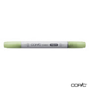 Copic Ciao Marker YG 11 Mignonette