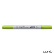 Copic Ciao Marker YG23 New Leaf