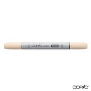 Copic Ciao Marker YR 000 Silk