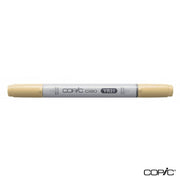Copic Ciao Marker YR31 Light Reddish Yellow