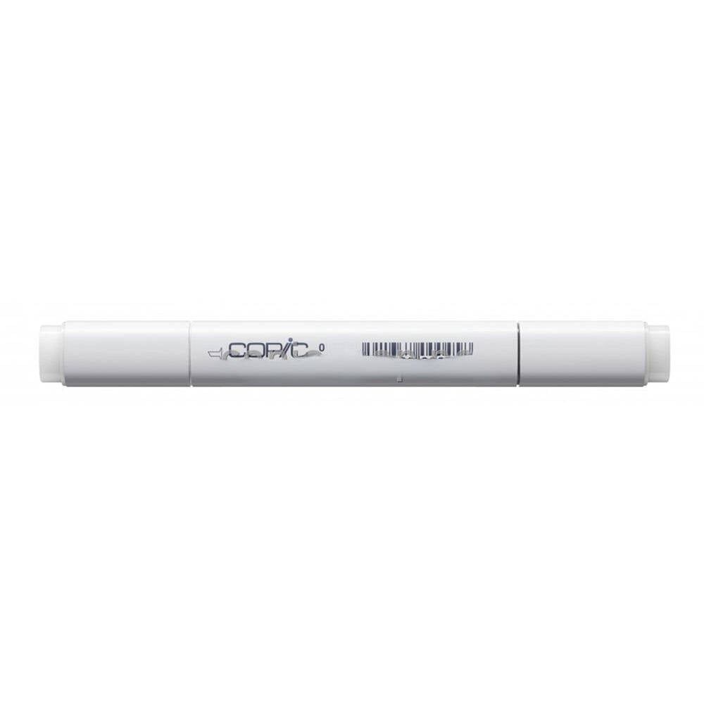 Copic Classic Marker C 0 Blender