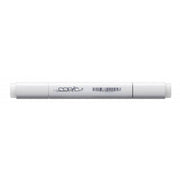 Copic Classic Marker C 0 Blender