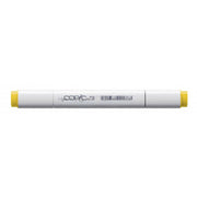 Copic Classic Marker Y15