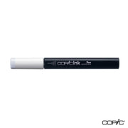 Copic Ink C 3 Acrylic Pen Ink Cool Gray