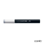 Copic Ink C 4 Acrylic Pen Ink Cool Gray