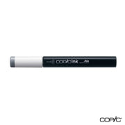 Copic Ink C 7 Acrylic Pen Ink Cool Gray