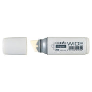 Copic Calligraphy Pen Wide B 24